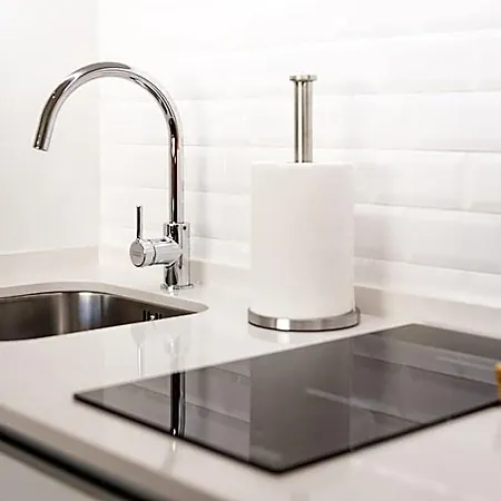 Conde13 - Comfort With Balcony 4*